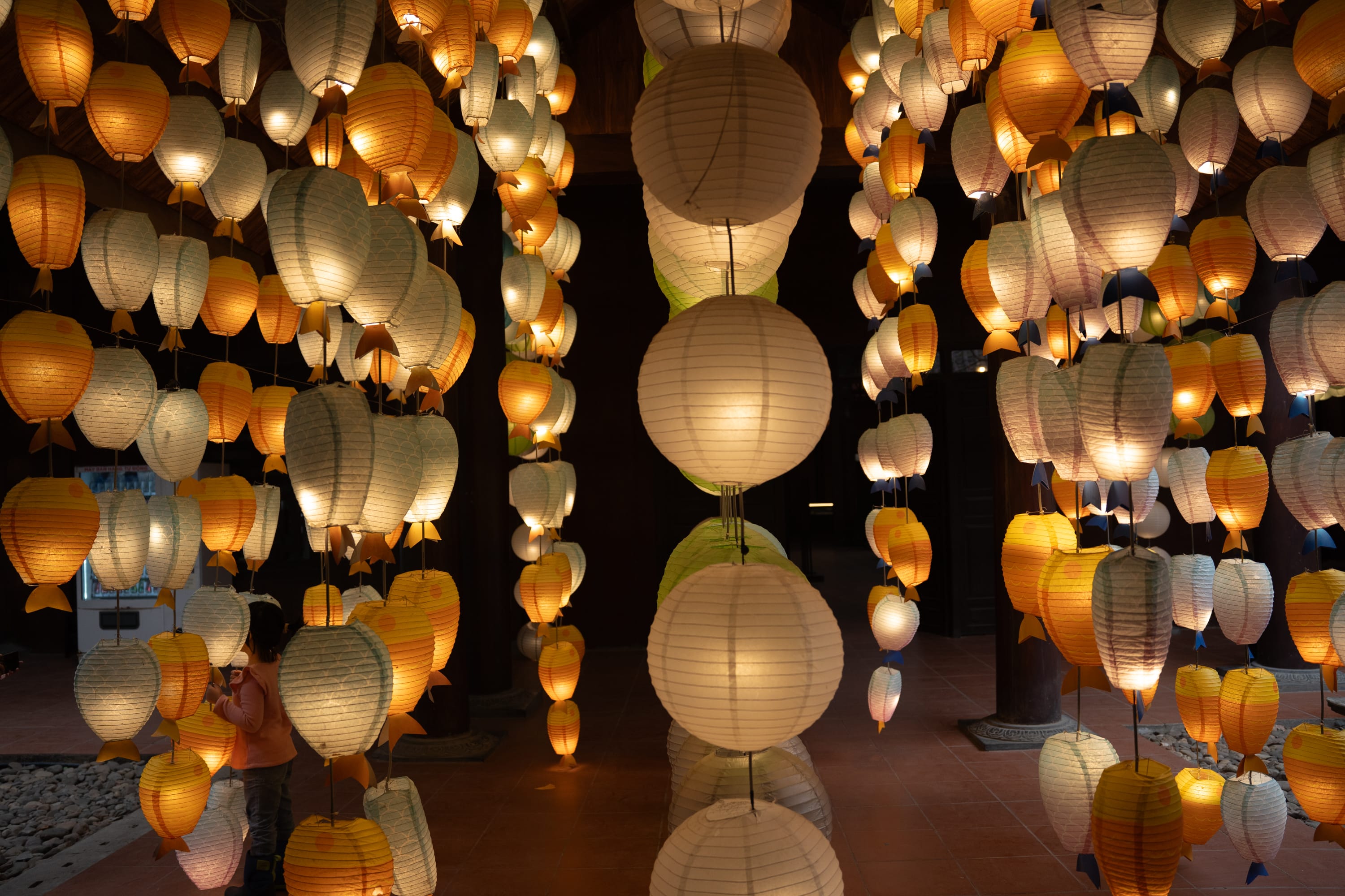 lantern-hoi-an