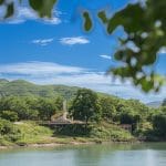 Tips for quang binh autumn