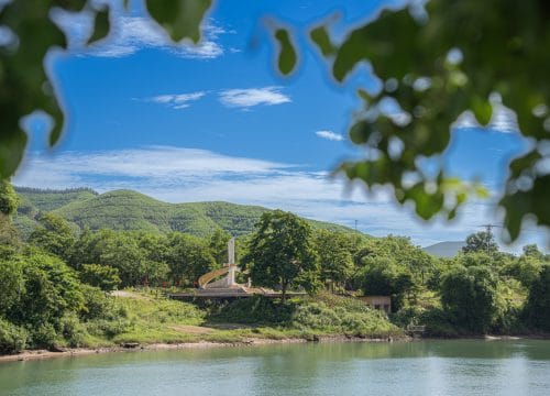 Quang Binh Autumn: Exploring Vietnam's Stunning Fall Season 7 Quang Binh Autumn: Exploring Vietnam’s Stunning Fall Season