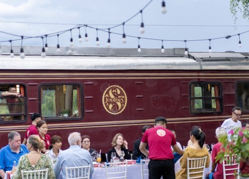 Discover Quang Binh Winter: Ultimate Guide to Caves & Travel Tips 41 Discover Quang Binh Winter: Ultimate Guide to Caves & Travel Tips