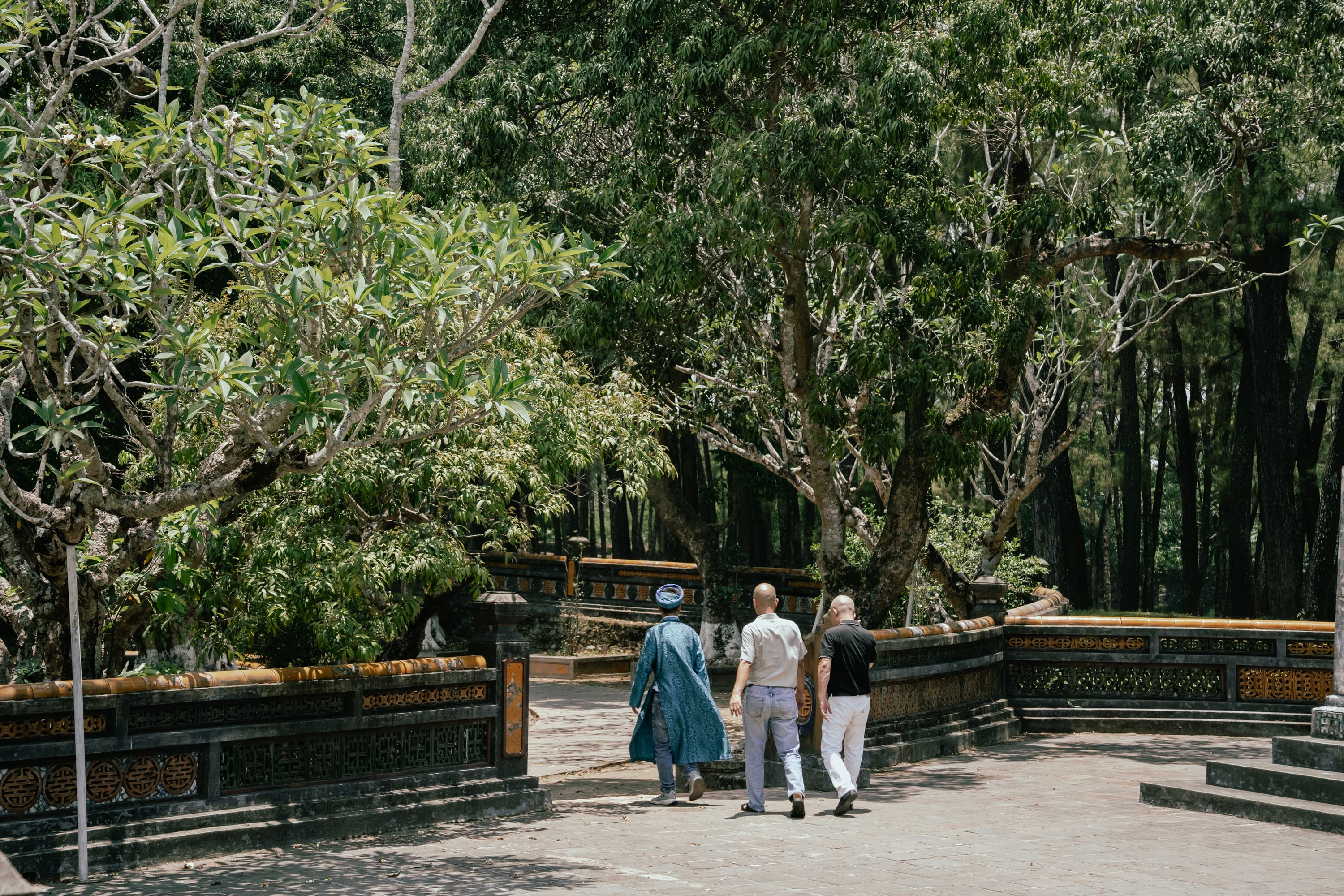 hue-hoi-an