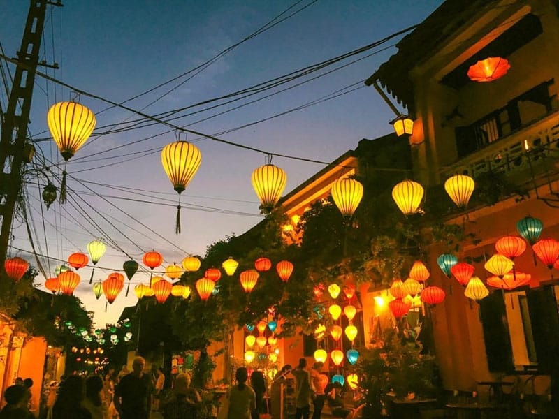 Hoi An Autumn: Embracing the Rainy Charm and Mid-Autumn Magic 1 hoi an autumn