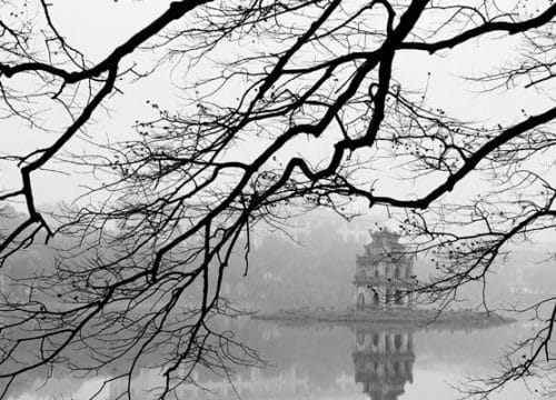 Hanoi Winter: Your Essential Guide to a Unique Season 28 Hanoi Winter: Your Essential Guide to a Unique Season