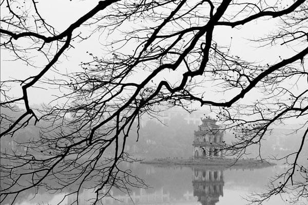 Hanoi Winter: Your Essential Guide to a Unique Season 1 hanoi winter