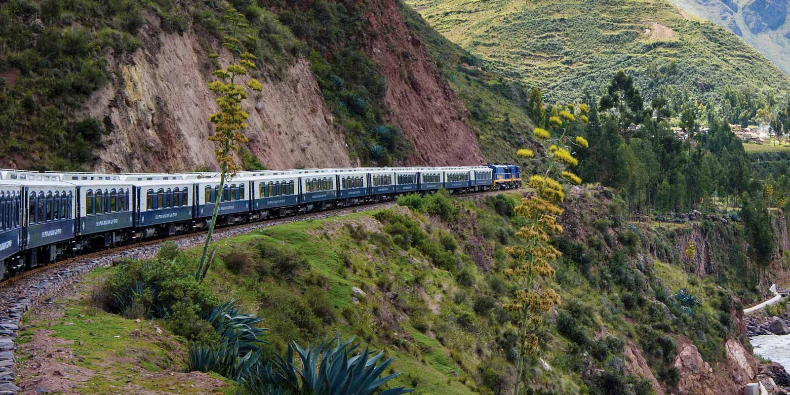 belmond andean explorer luxury train