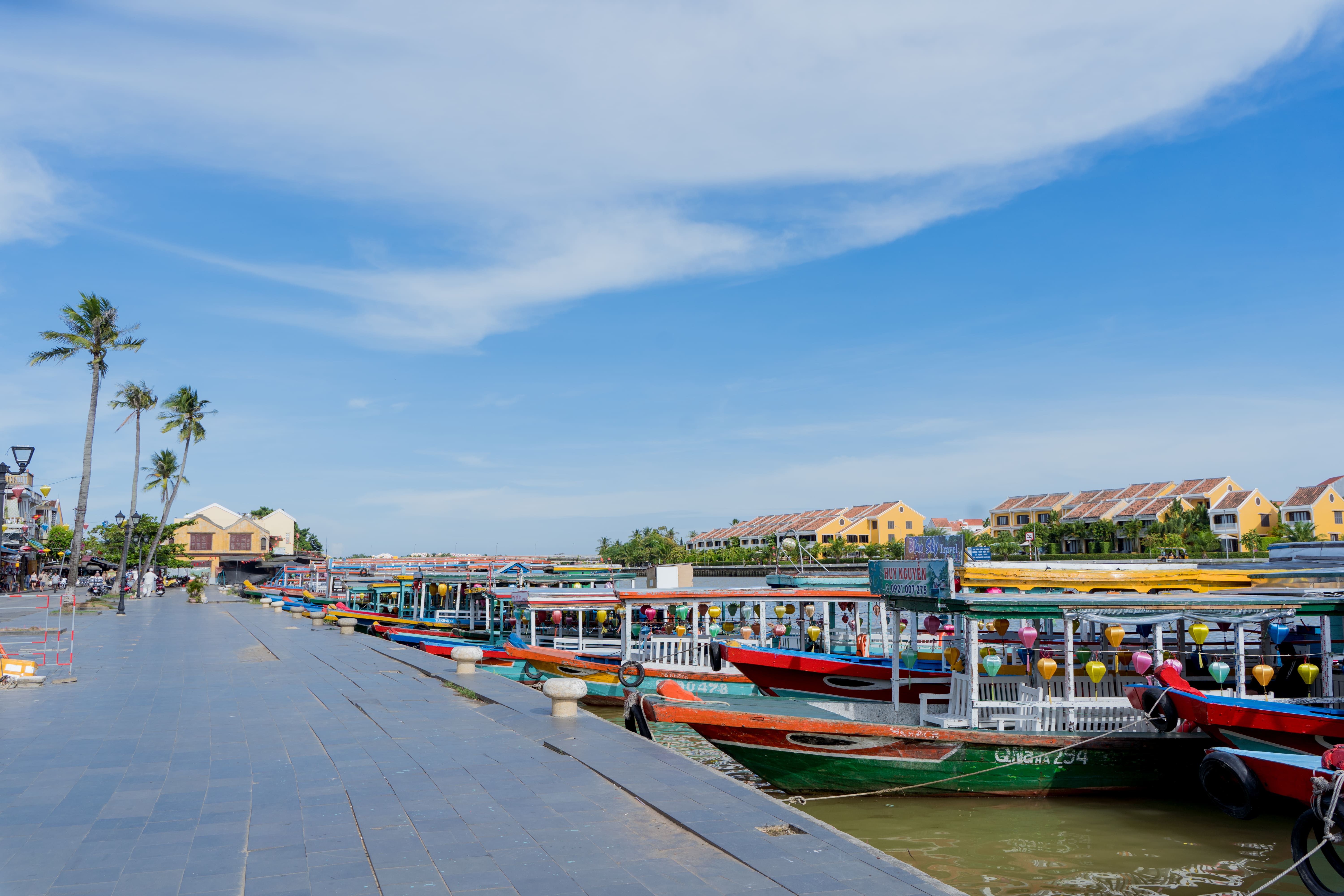 Train Hanoi Da Nang – Luxury Railway Experience with Sjourney 4 CUN07524 1