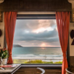 Luxury Family Train Tour in Vietnam: Your Ultimate SJourney Guide 95 DSC02753 HDR Edit