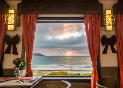 Luxury Family Train Tour in Vietnam: Your Ultimate SJourney Guide