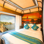 FC101834 HDR copy 2 1