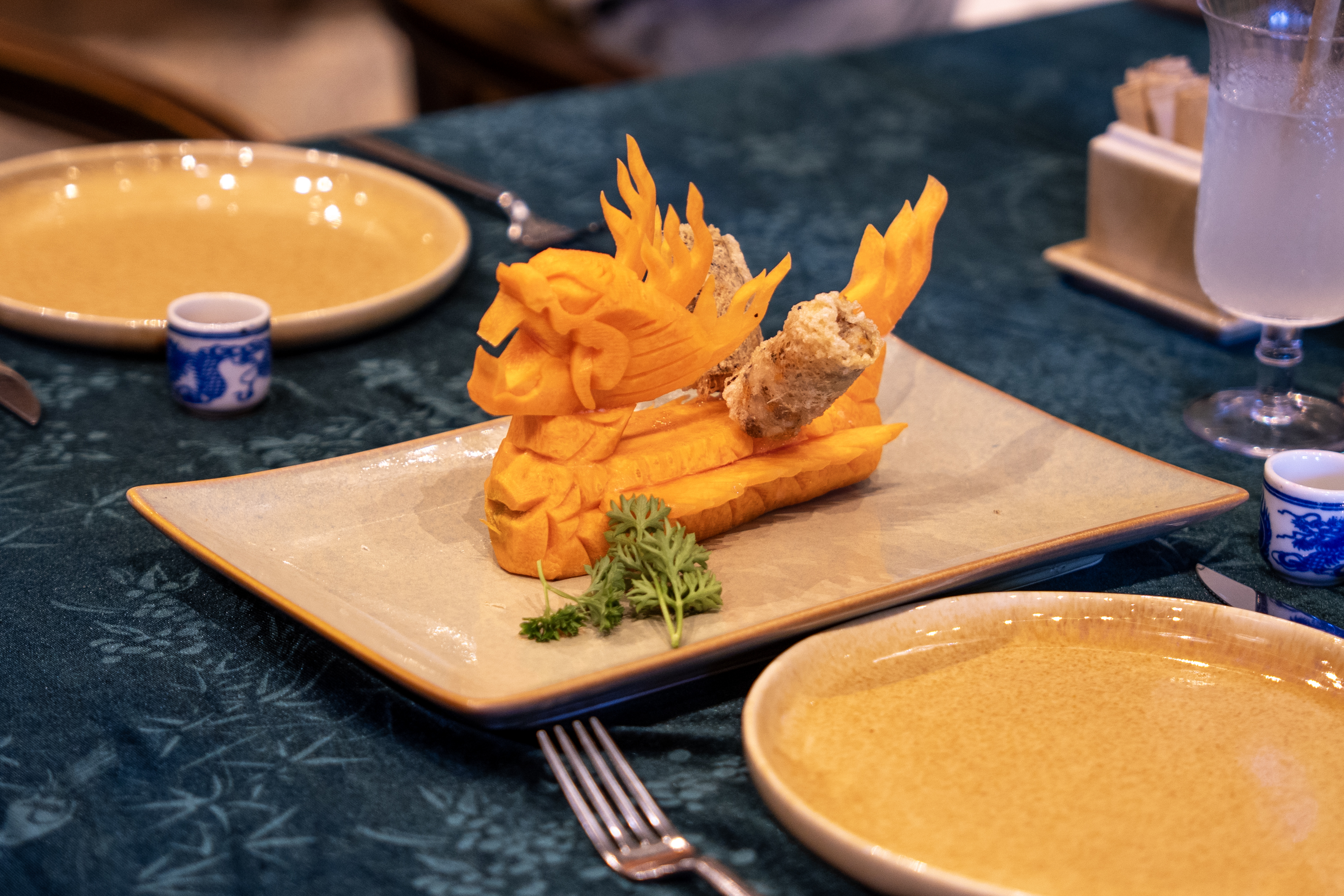 Vietnam honeymoon by luxury train: A Romantic Journey with Sjourney 7 Booking a Vietnam Honeymoon by Luxury Train