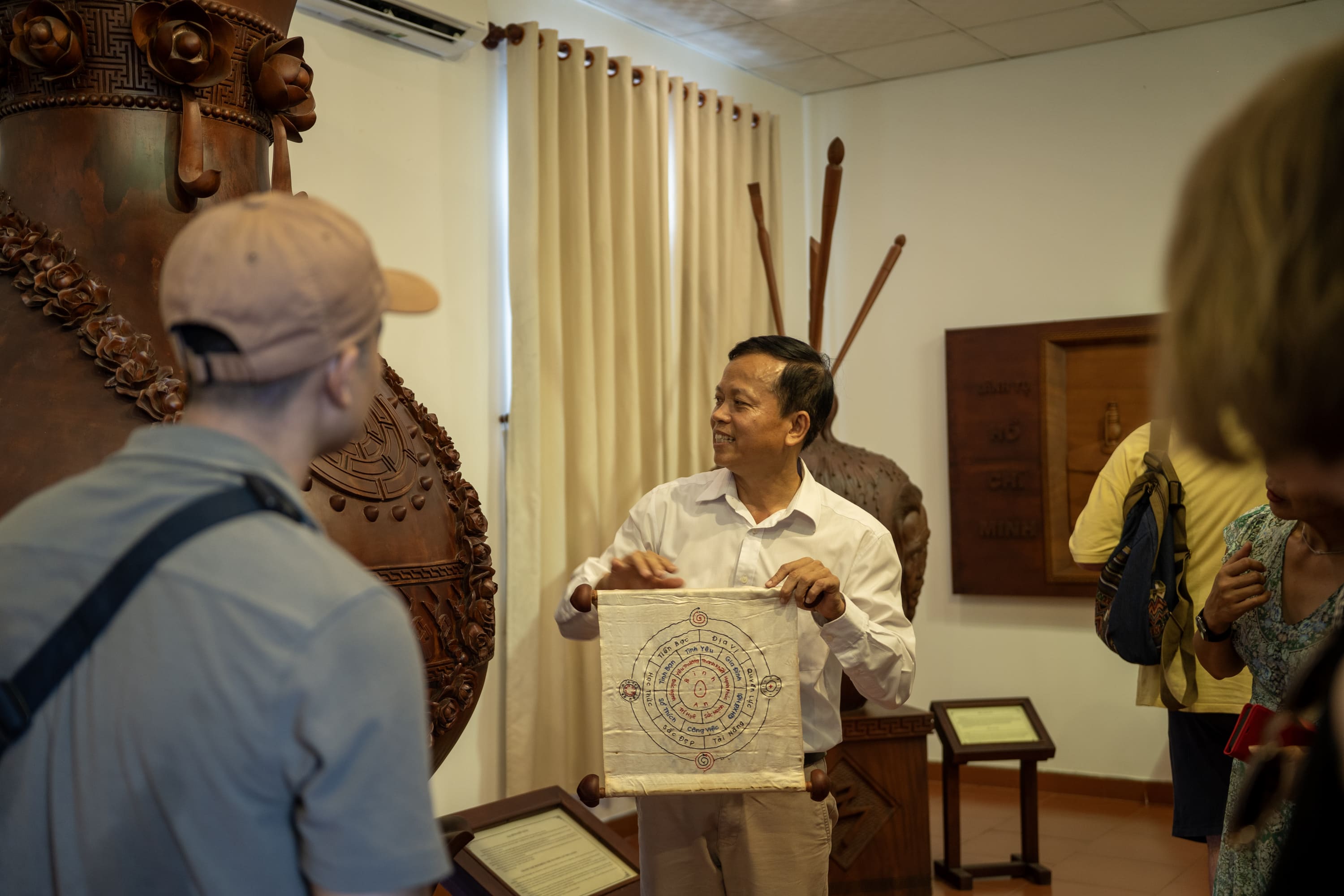 Train Hanoi Da Nang – Luxury Railway Experience with Sjourney 6 FC107515 1