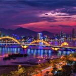 Gioi thieu du lich Da Nang ivivu 1 e1743500641858 1