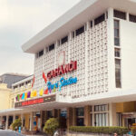 Hanoi Station is beautifully attractive 1722082508 1