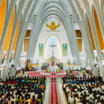 LePhucSinh 2025 120 3