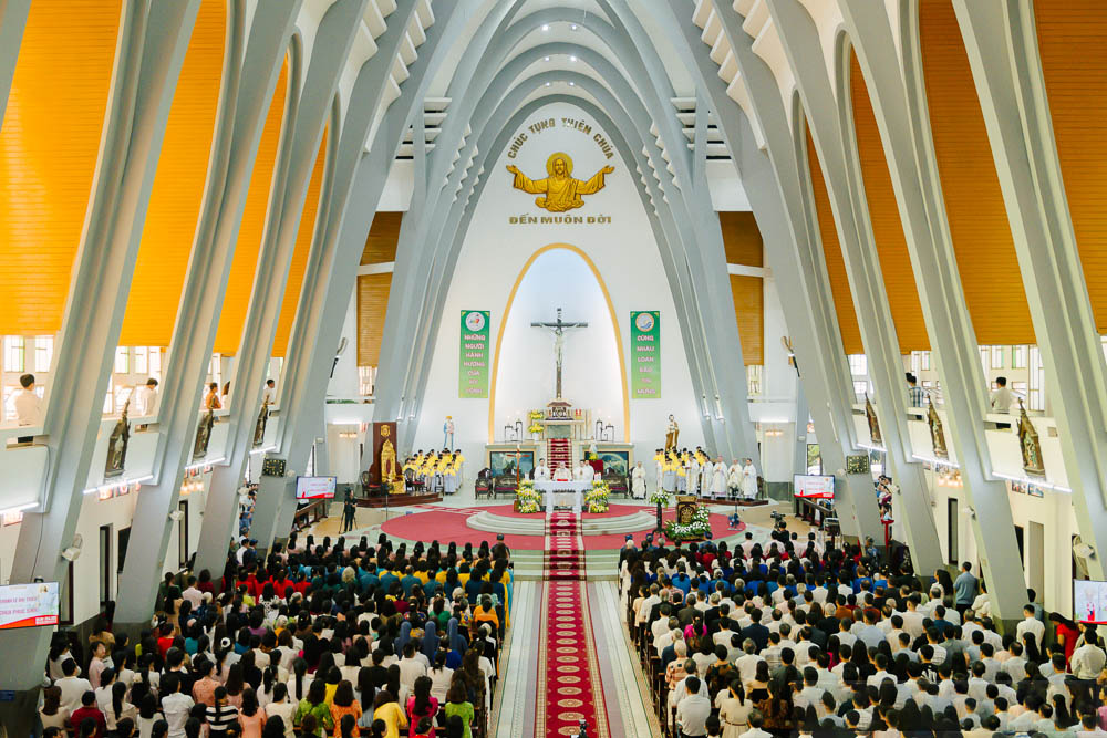 Tips for Your Easter Trip to Vietnam