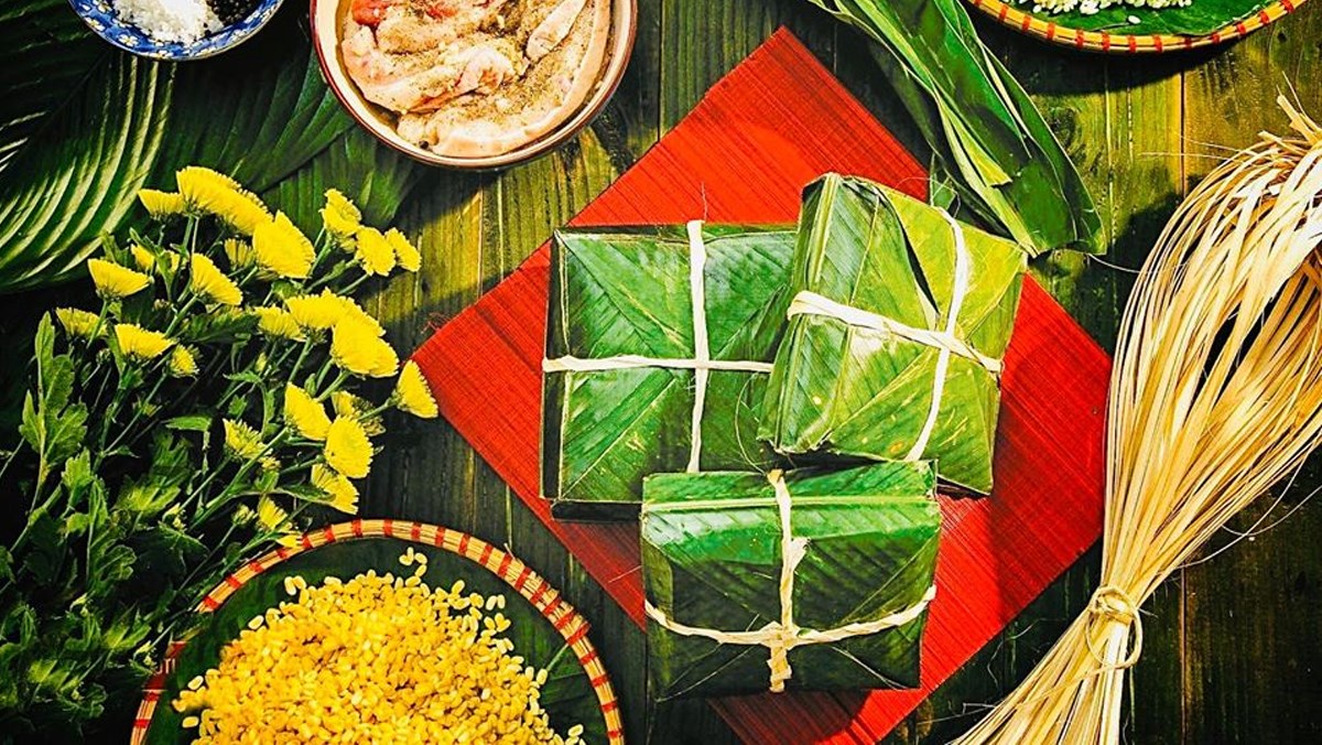 banh-trung