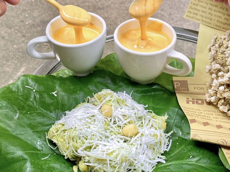 cafe trung ha noi 08 1697236136