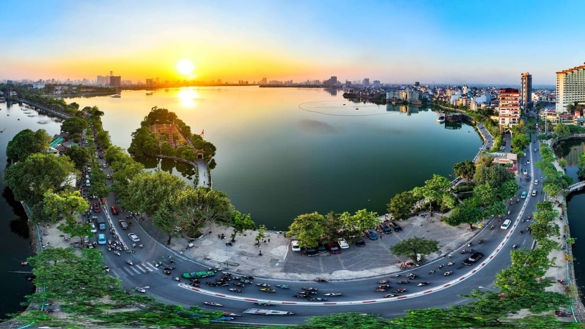 ef377fda su tich ho tay thumb