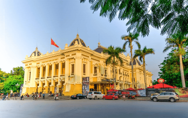 hanoi opera house5 1