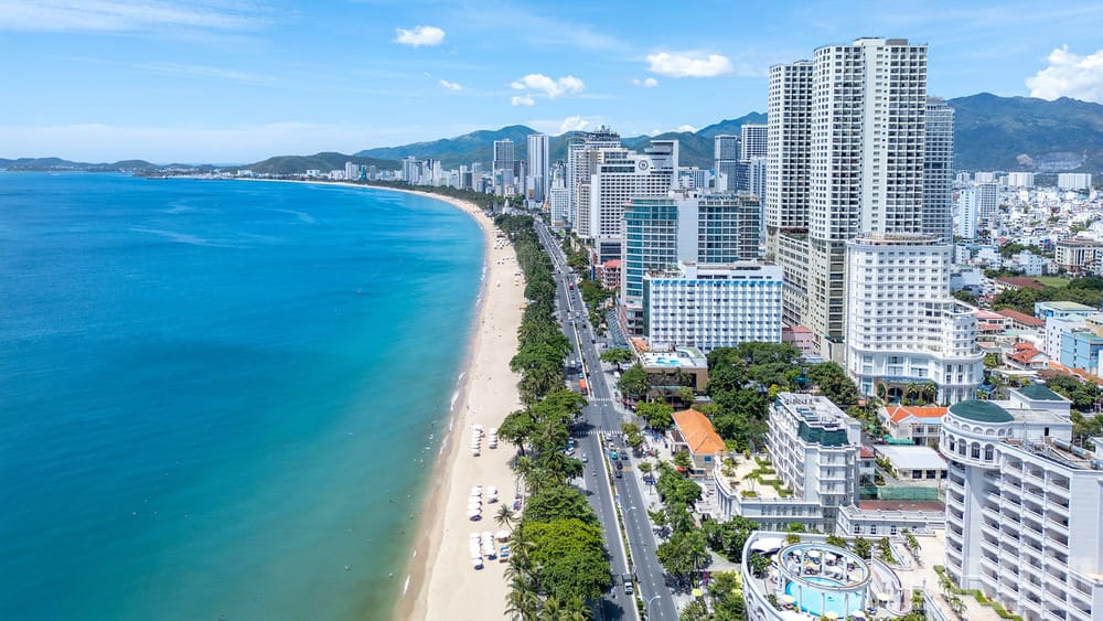 nha-trang