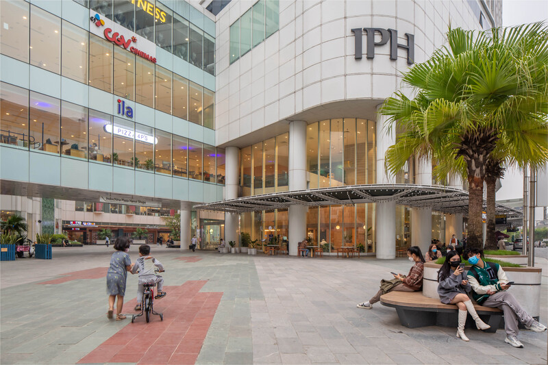 indochina plaza 2 1739779846