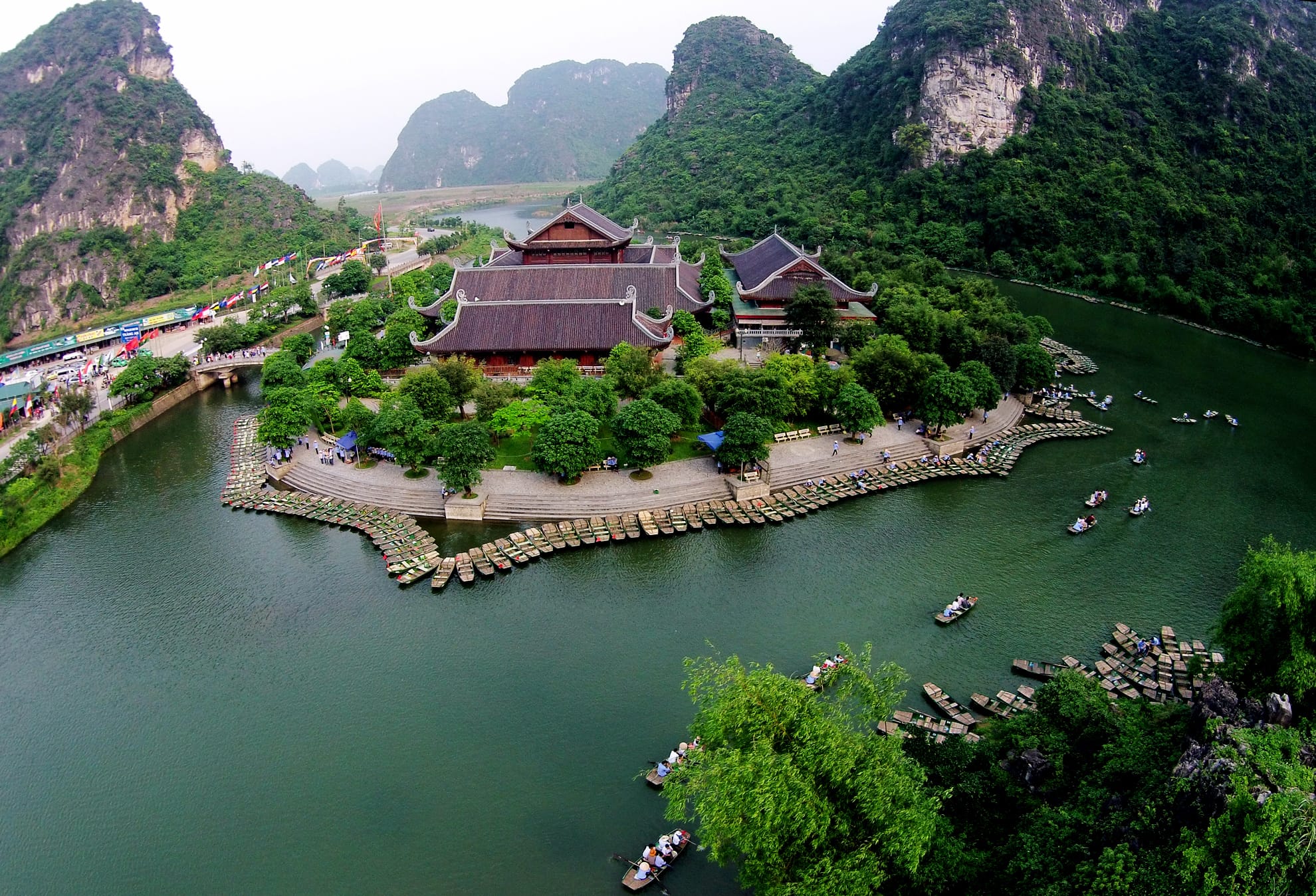 trang-an-ninh-binh