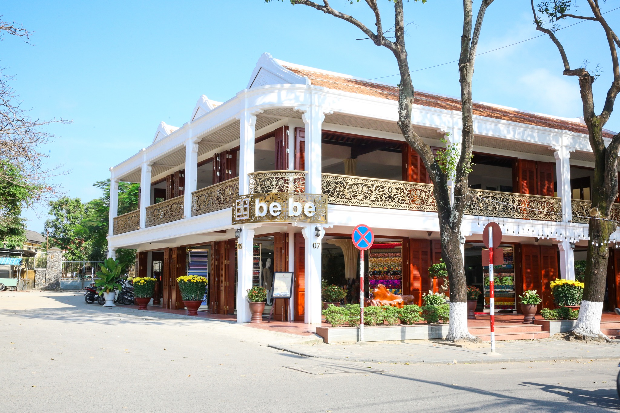 bebe tailor bebe tailor