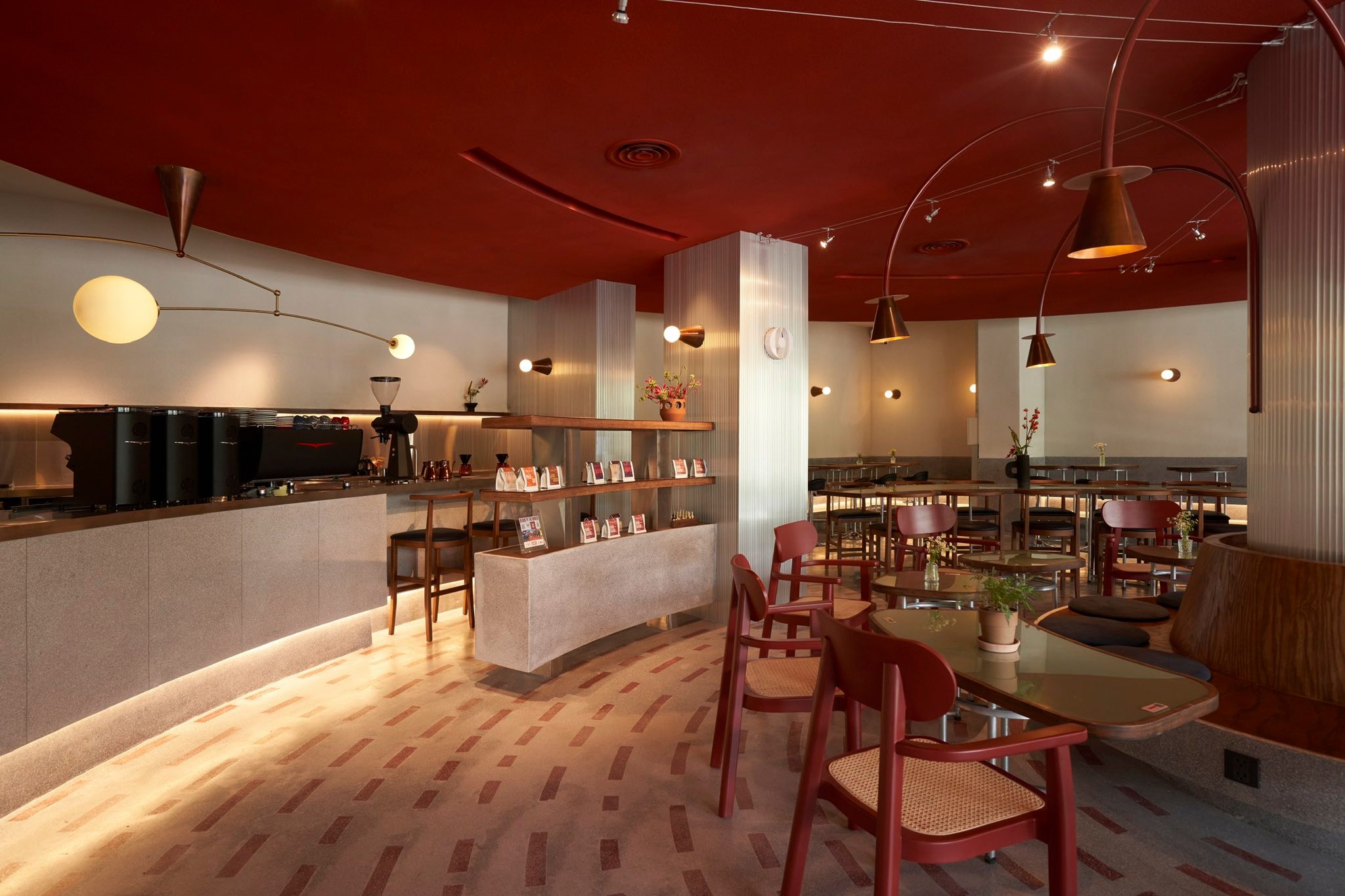 okkio-caffe Okkio Caffe