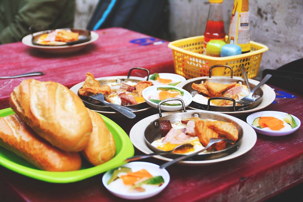 banh mi hoa ma best banh mi ho chi minh city banh mi hoa ma best banh mi ho chi minh city