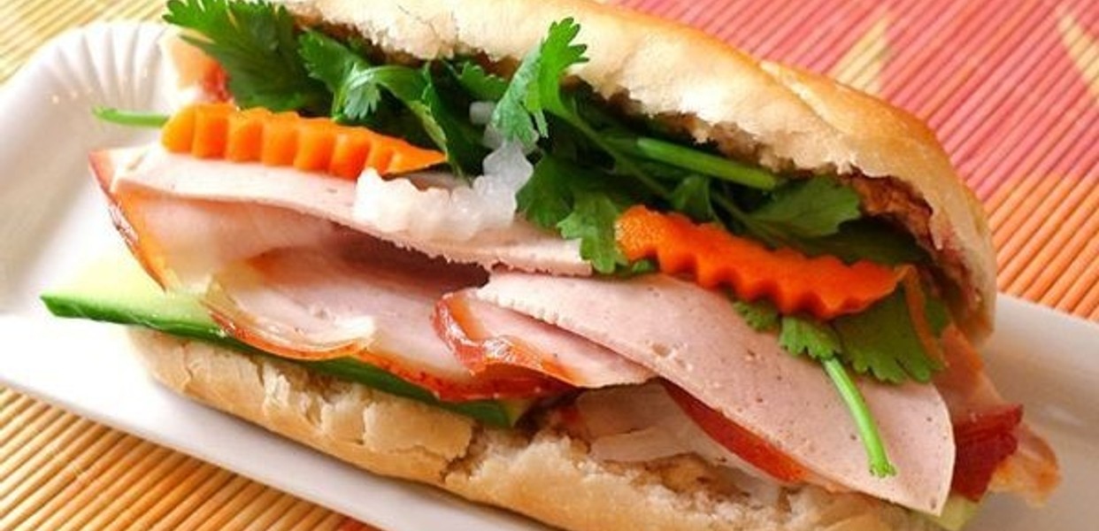 banh mi nhu lan best banh mi ho chi minh banh mi nhu lan best banh mi ho chi minh