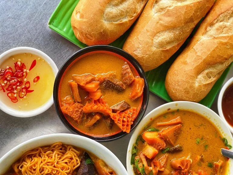 banh mi pha lau bo co thao best banh mi ho chi minh banh mi pha lau bo co thao best banh mi ho chi minh