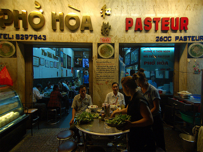pho-hoa pho hoa