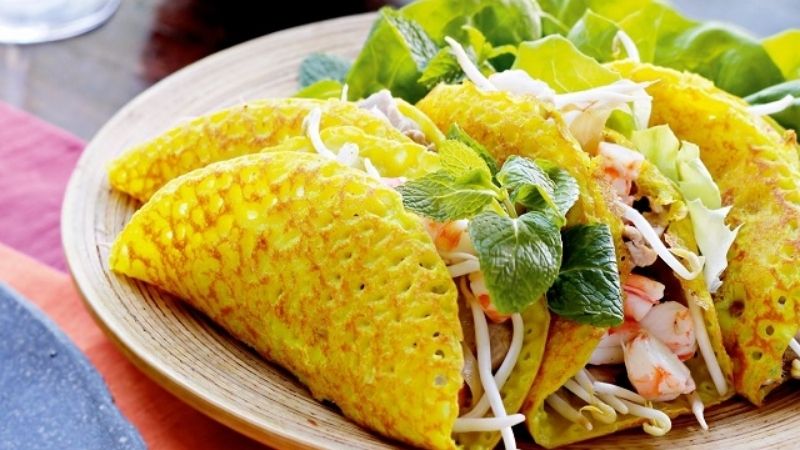 banh khoai