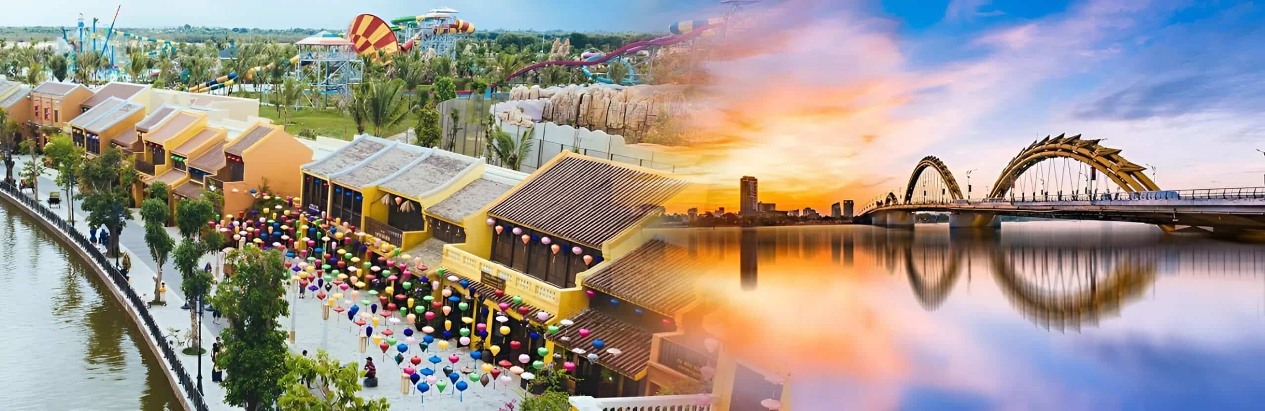 da-nang-to-hoi-an da nang to hoi an