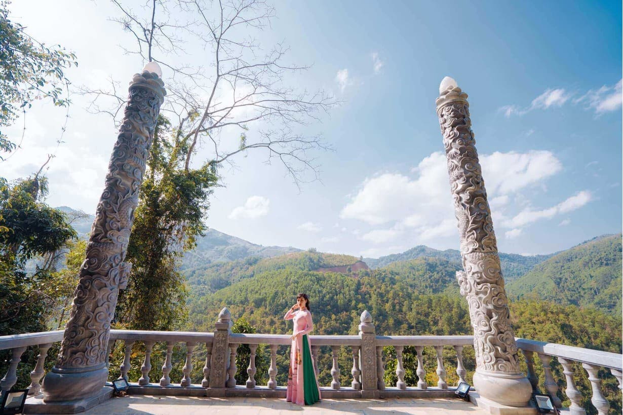 solo-trip-da-nang Solo trip Da Nang