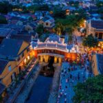hoi an cau pagoda