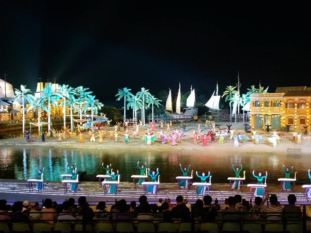 hoi-an-memories hoi an memories