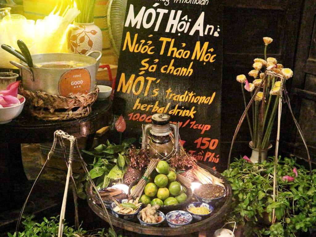 hoi-an-mot-herbal-drink hoi an mot herbal drink