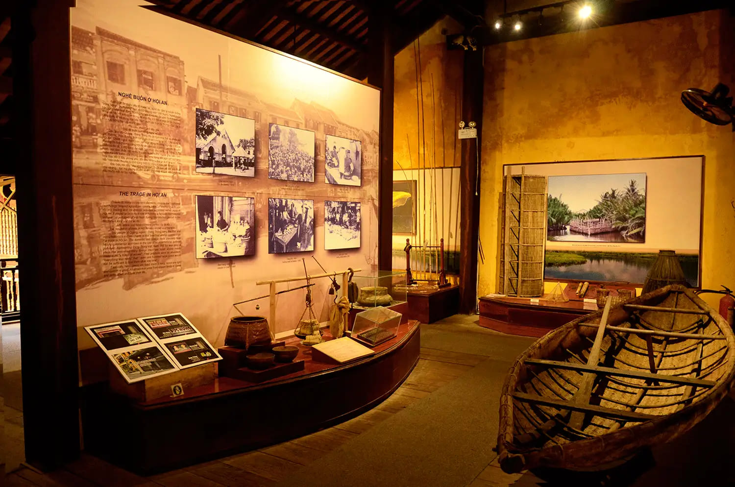 hoi-an-museum hoi an museum