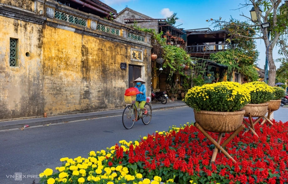 hoi-an-spring hoi an spring