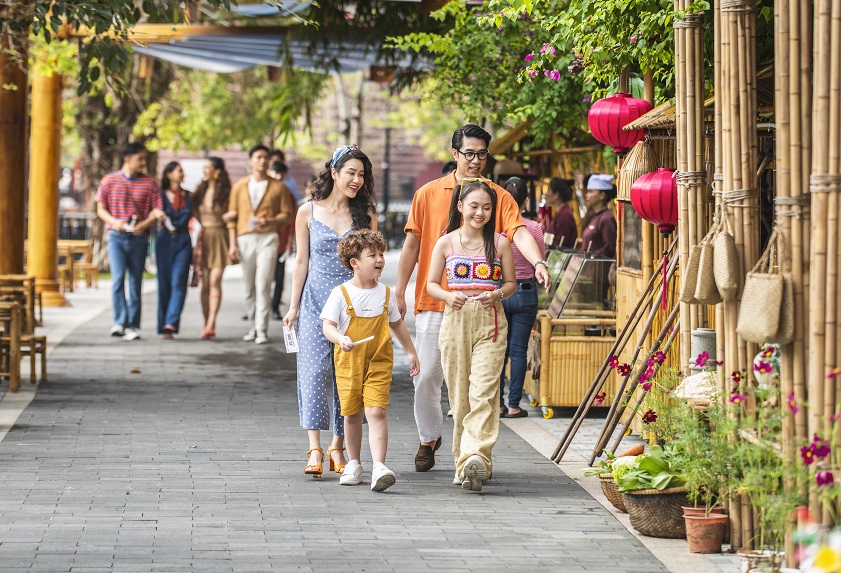 hoi an travel hoi an travel