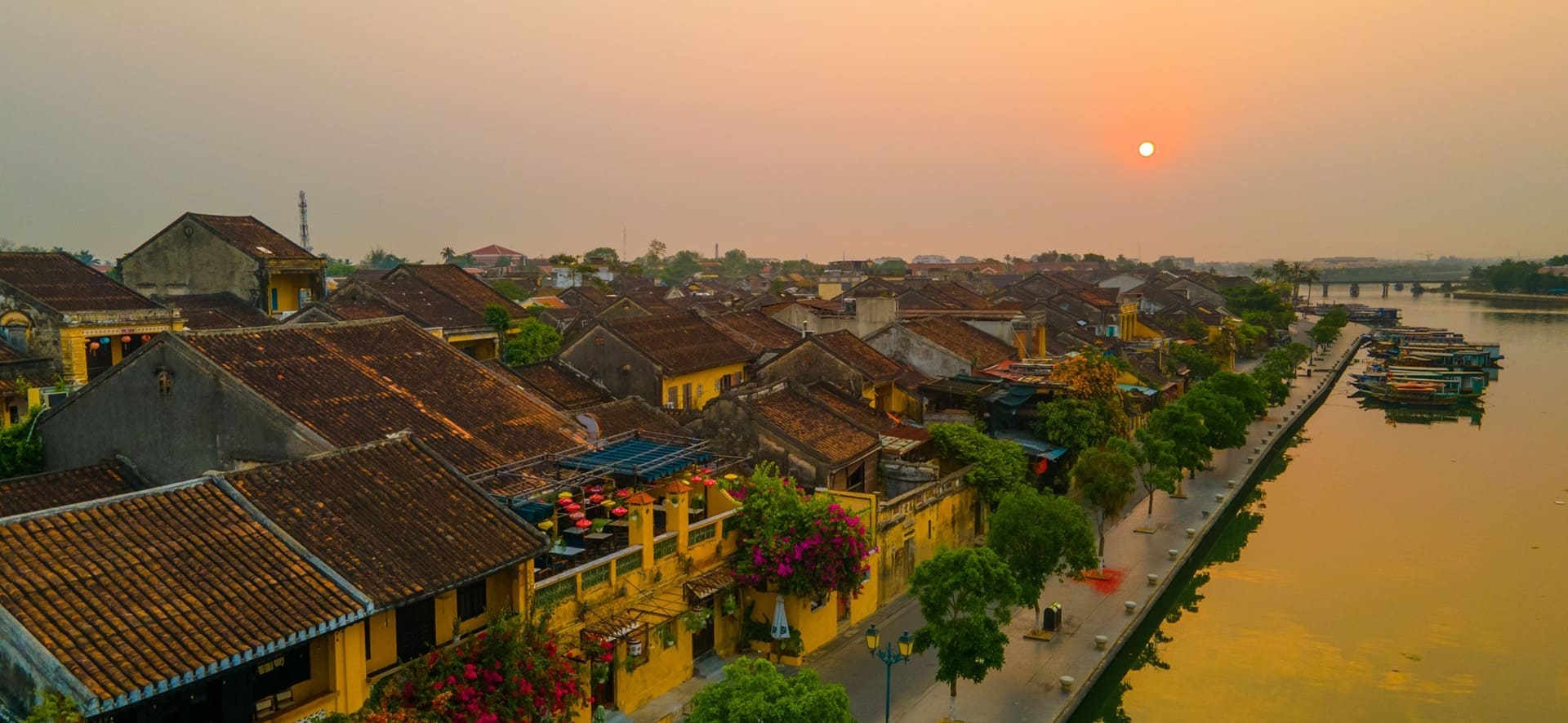 hoi-an-weather hoi an weather