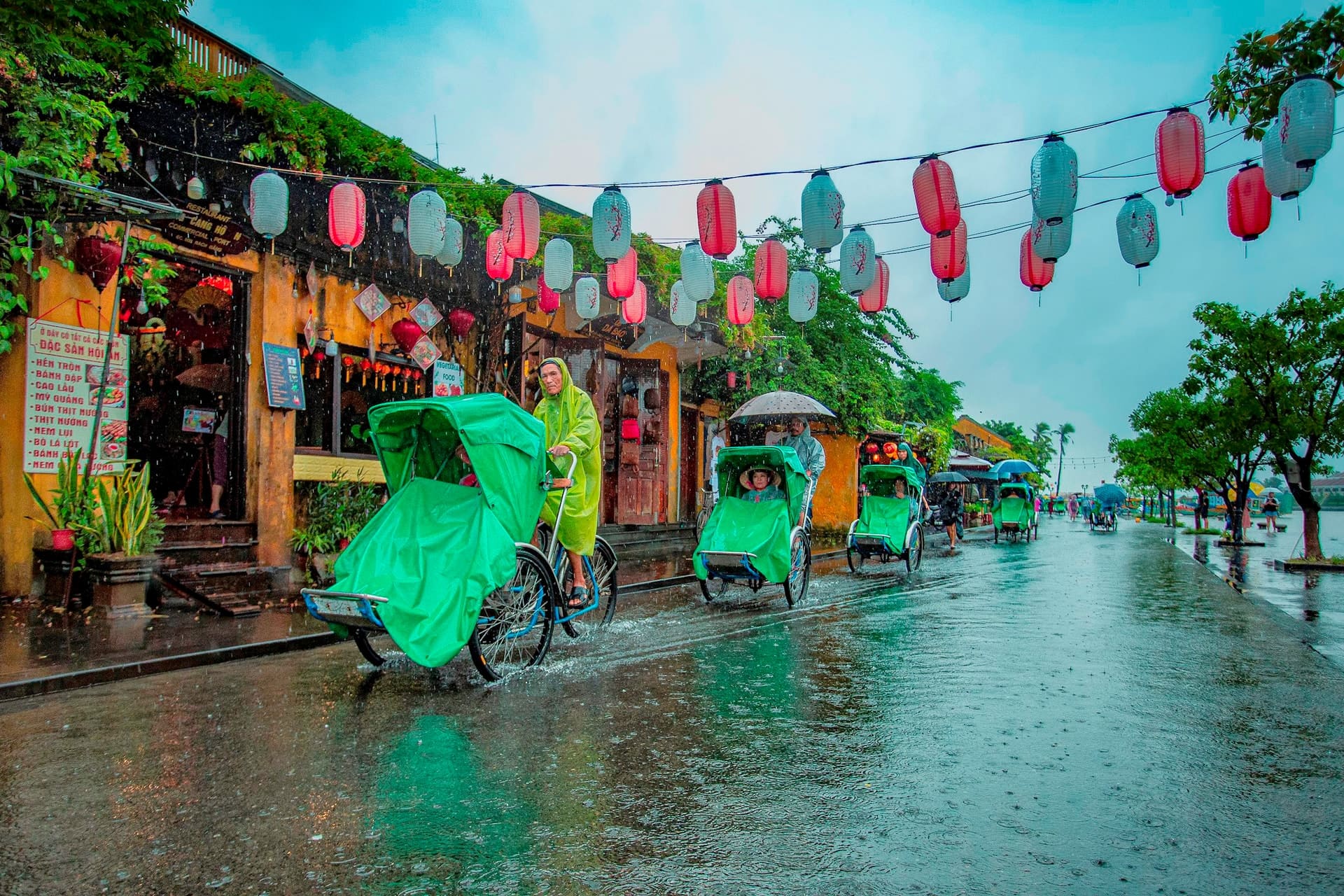 hoi-an-wet-weather hoi an wet weather