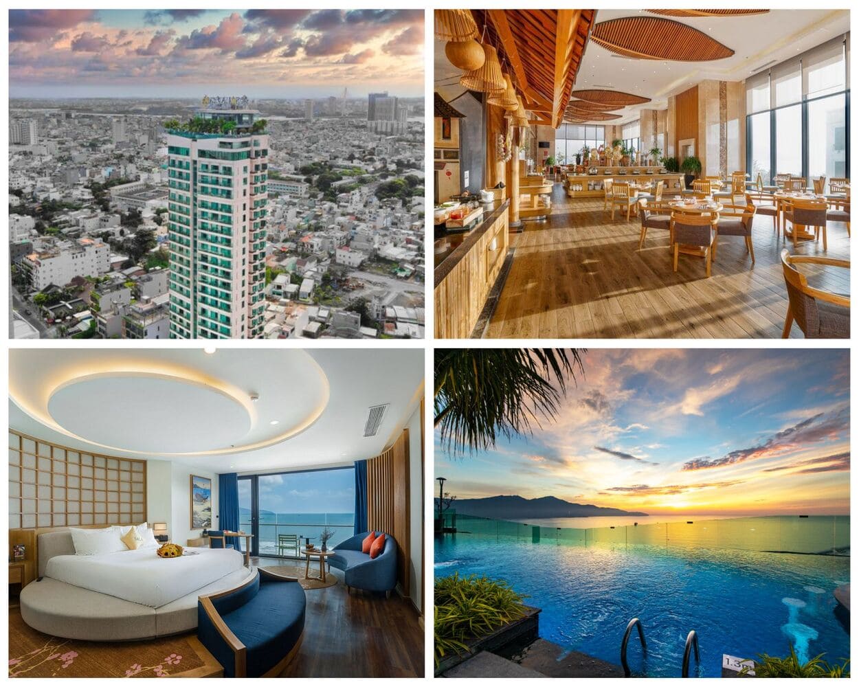 da-nang-hotel Da Nang hotel