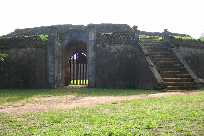 royal arena ho quyen royal arena ho quyen