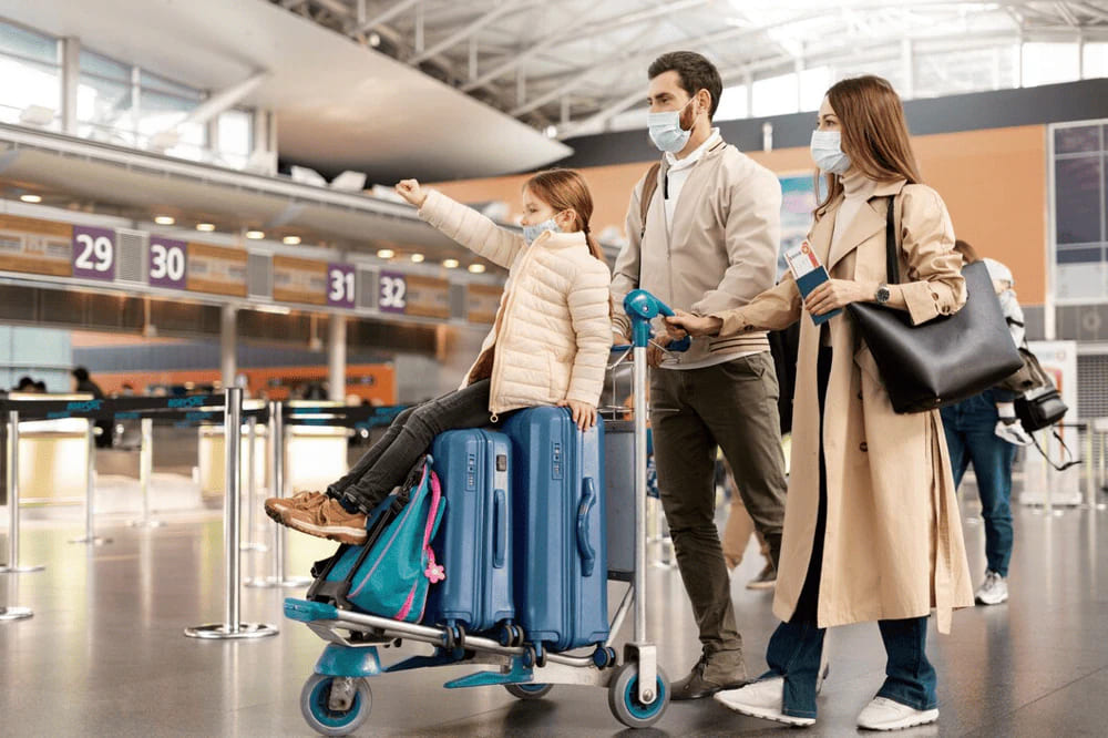 travel-to-da-nang travel to Da Nang