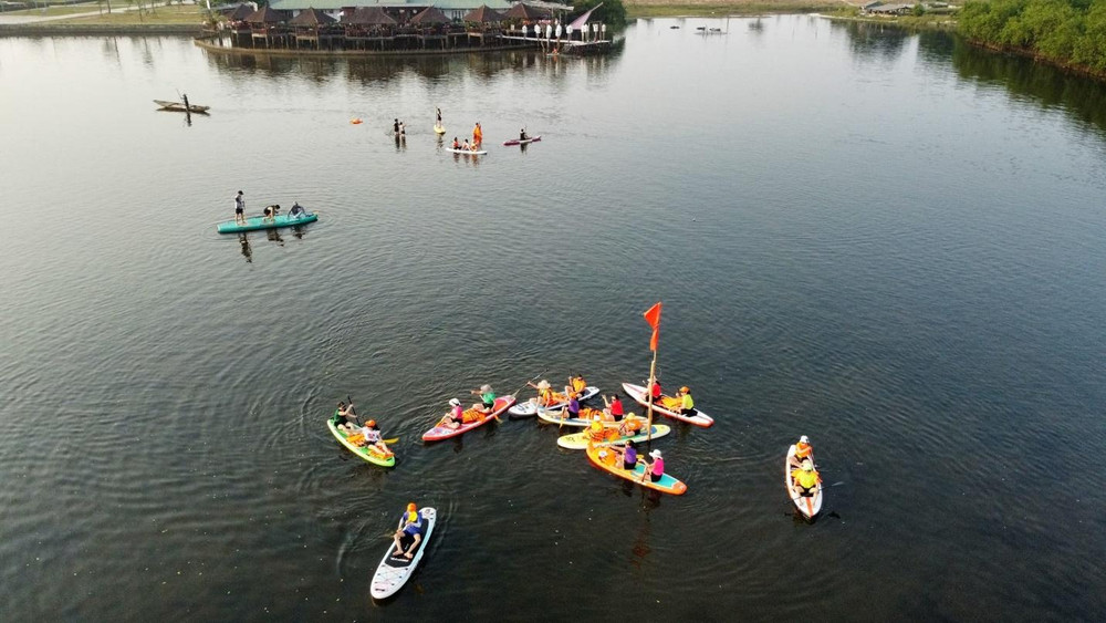 tam giang sup tam giang sup