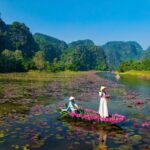 ninh binh attractions