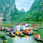 ninh binh weather