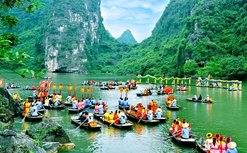 ninh binh weather ninh binh weather